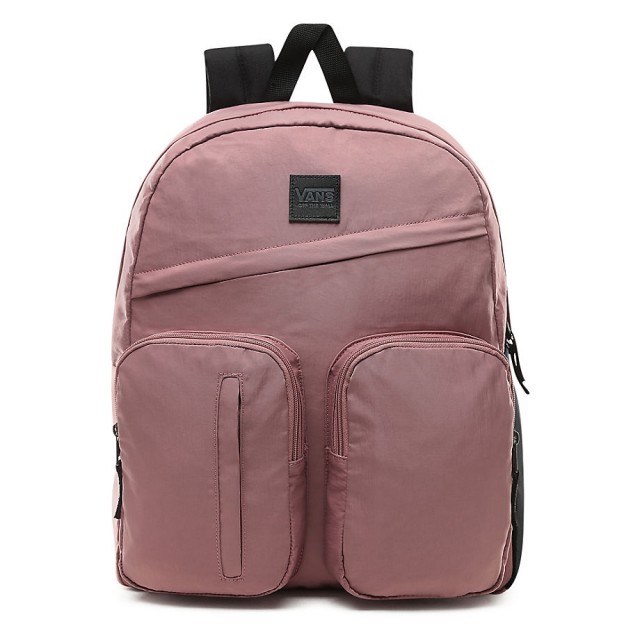 DOUBLE DOWN II BACKPACK