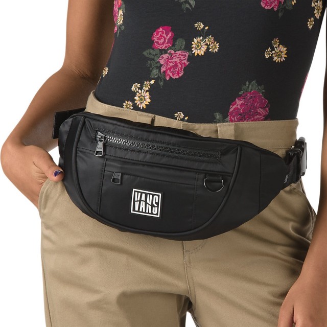 VIP WAIST PACK