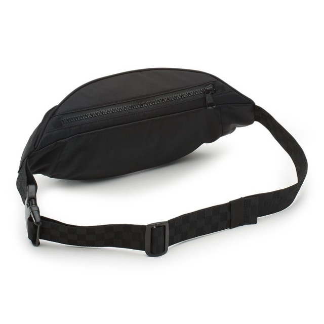 VIP WAIST PACK