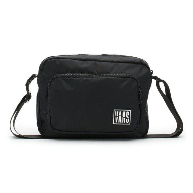 VIP CROSSBODY