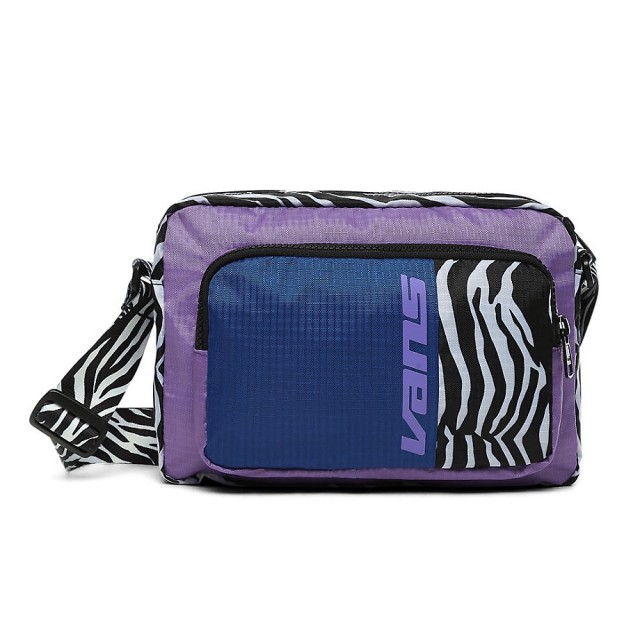 VIP CROSSBODY