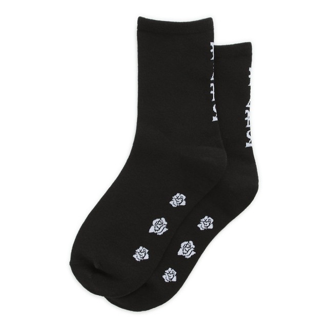 JEWELS SOCK