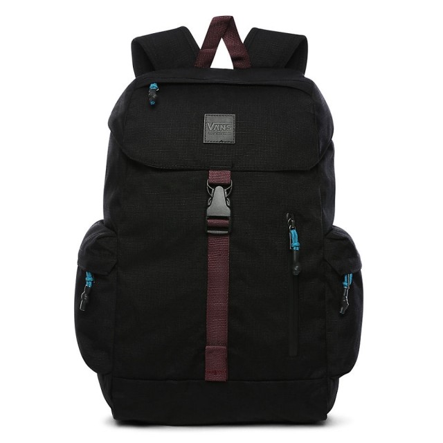 RANGER PLUS BACKPACK