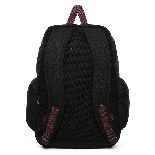 RANGER PLUS BACKPACK