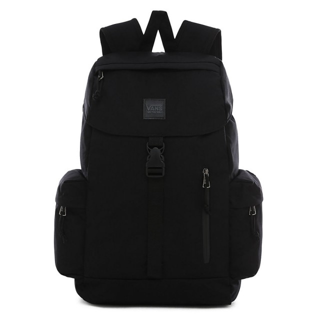 RANGER PLUS BACKPACK