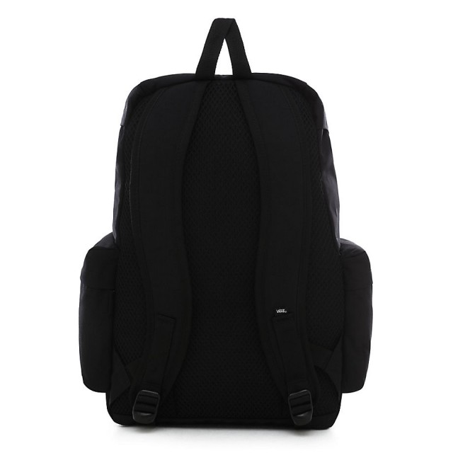 RANGER PLUS BACKPACK