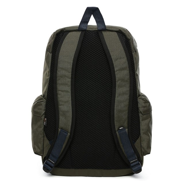 RANGER PLUS BACKPACK