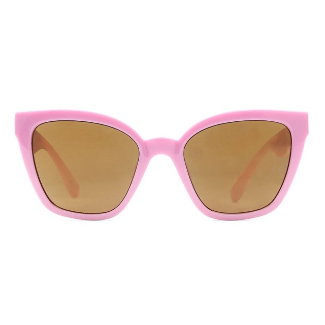 HIP CAT SUNGLASSES