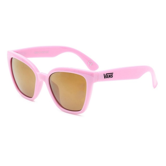 HIP CAT SUNGLASSES