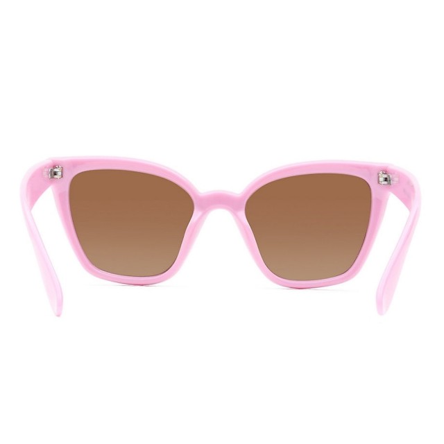 HIP CAT SUNGLASSES