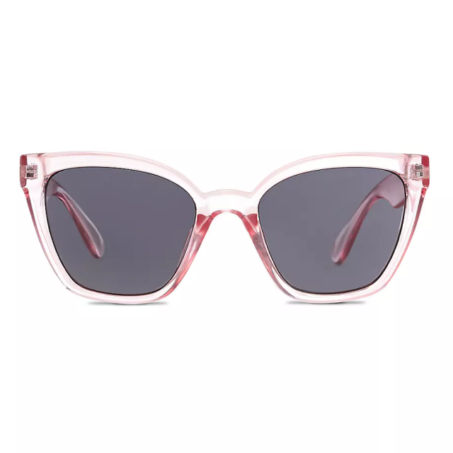 HIP CAT SUNGLASSES