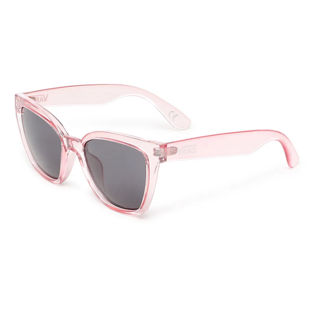 HIP CAT SUNGLASSES