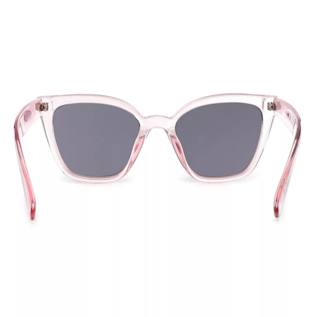 HIP CAT SUNGLASSES