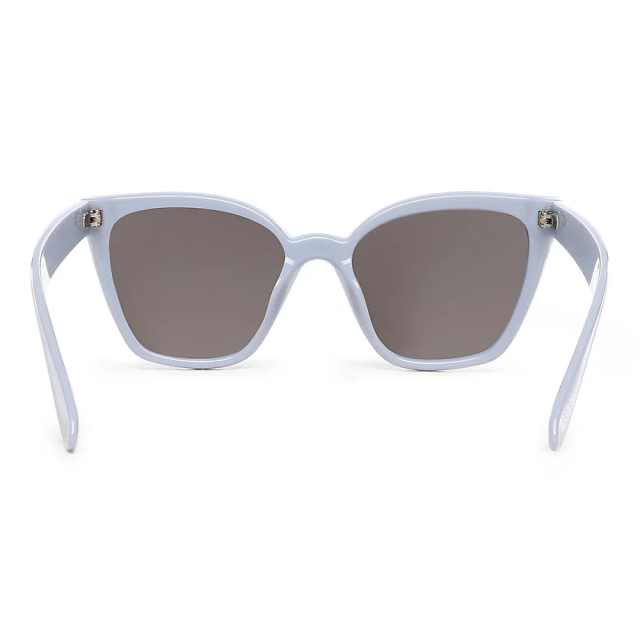 HIP CAT SUNGLASSES