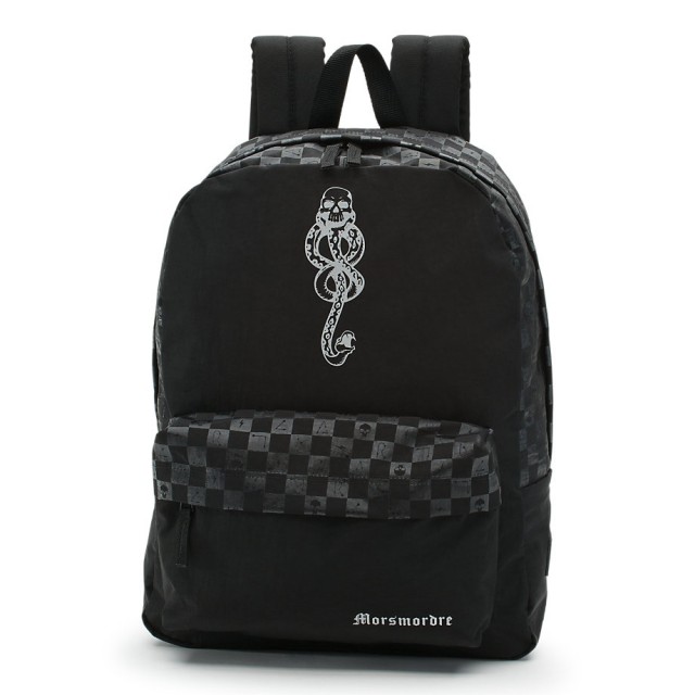 DARK ARTS BACKPACK