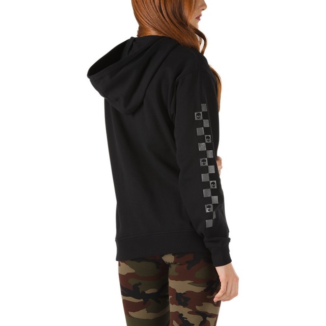 DARK ARTS HOODIE