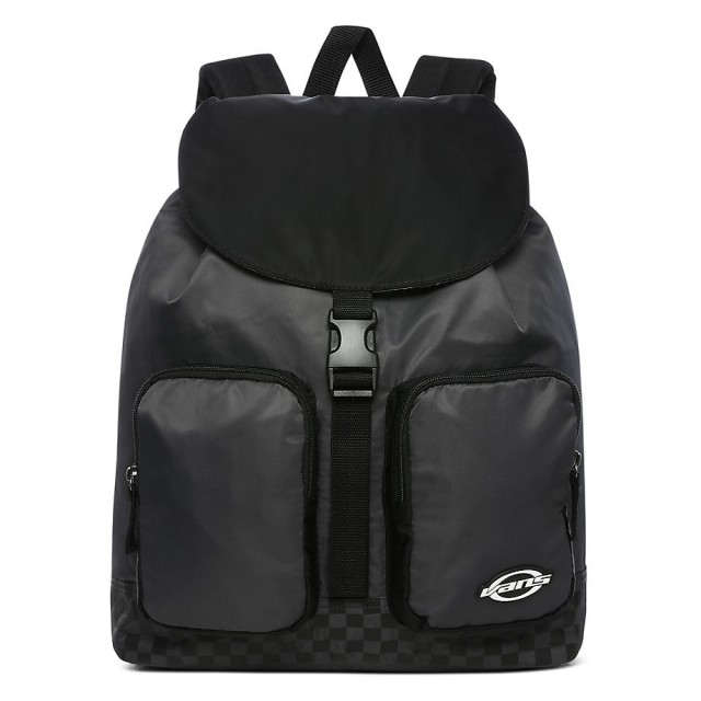 GEOMANCER II BACKPACK