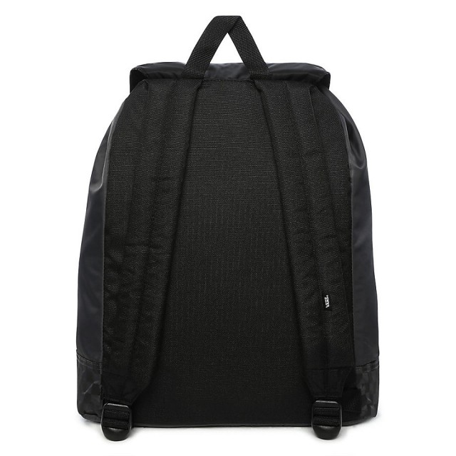 GEOMANCER II BACKPACK