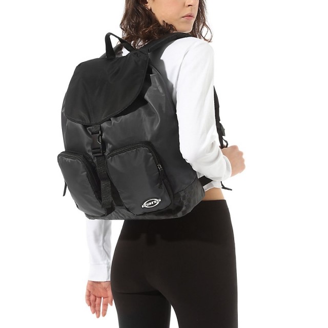 GEOMANCER II BACKPACK