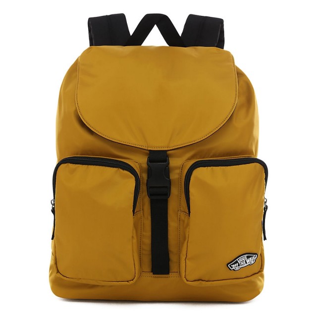 GEOMANCER II BACKPACK