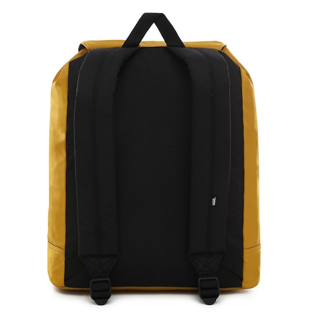 GEOMANCER II BACKPACK