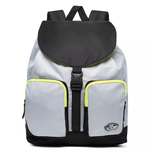 GEOMANCER II BACKPACK