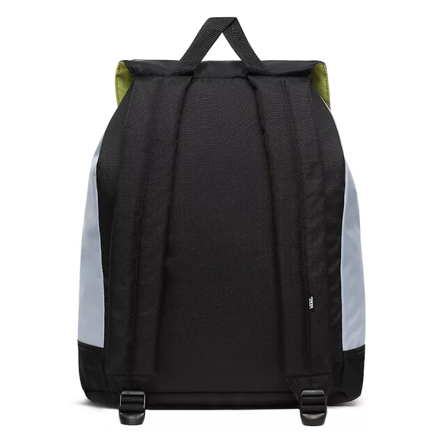 GEOMANCER II BACKPACK