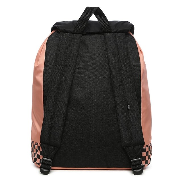 GEOMANCER II BACKPACK