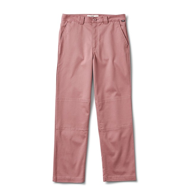 AUTHENTIC PRO PANT WMN