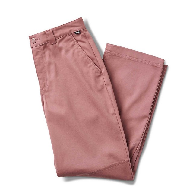 AUTHENTIC PRO PANT WMN