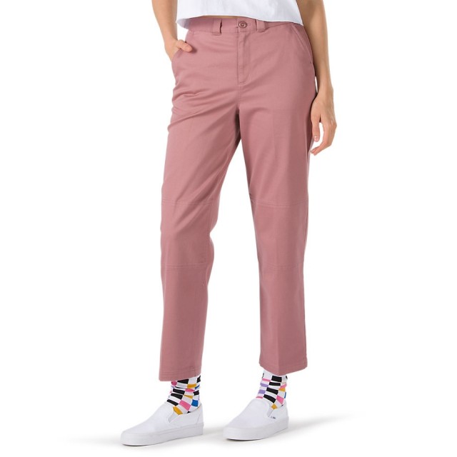 AUTHENTIC PRO PANT WMN