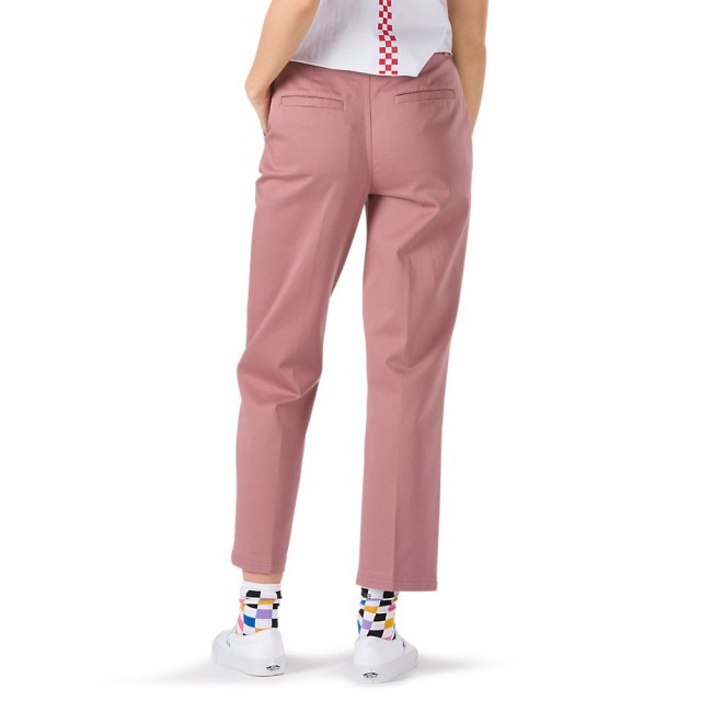 AUTHENTIC PRO PANT WMN