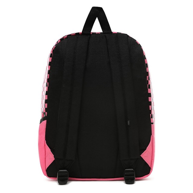 TAPER OFF REALM BACKPACK