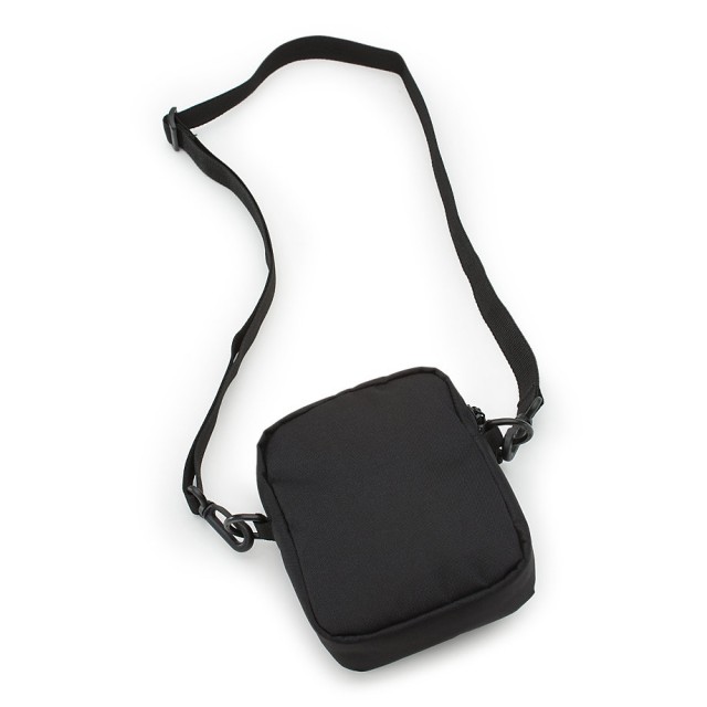 STREET READY SPORT CROSSBODY