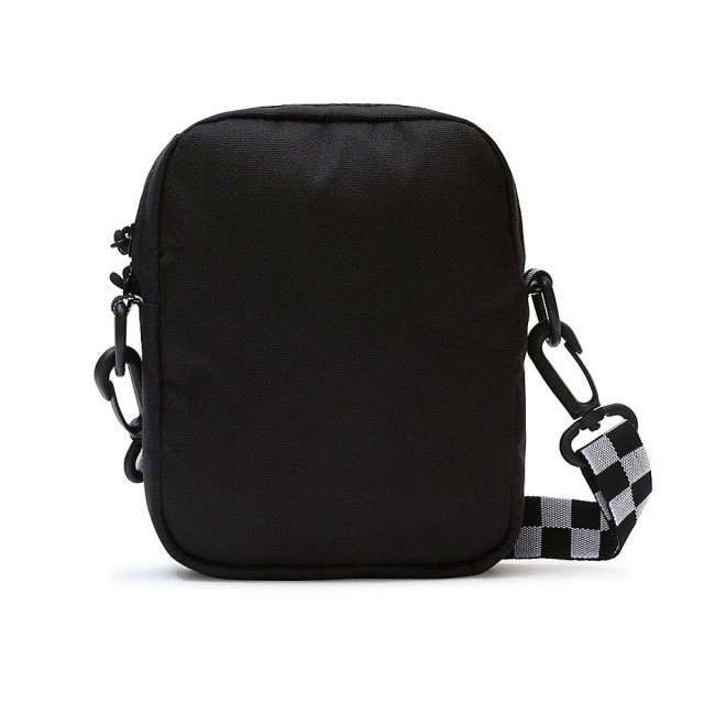 STREET READY SPORT CROSSBODY