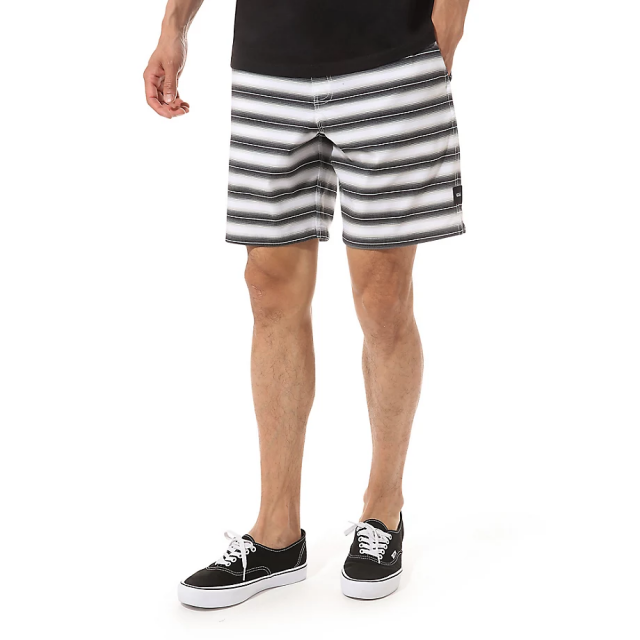 KNOLLWOOD BOARDSHORT