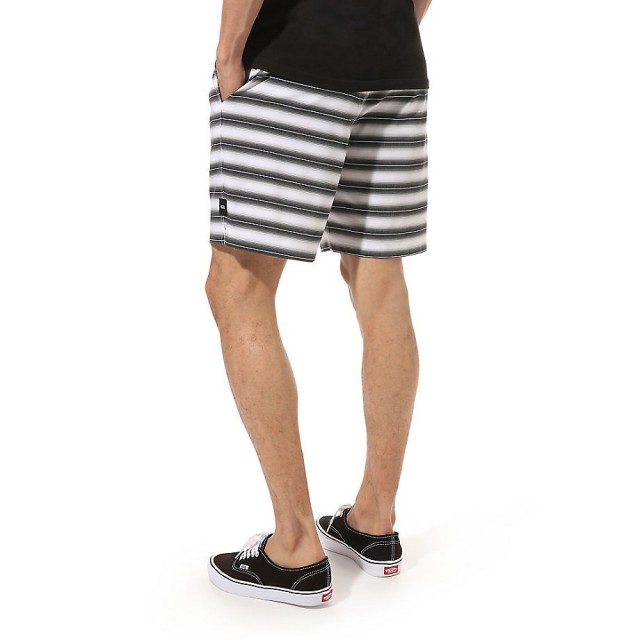 KNOLLWOOD BOARDSHORT