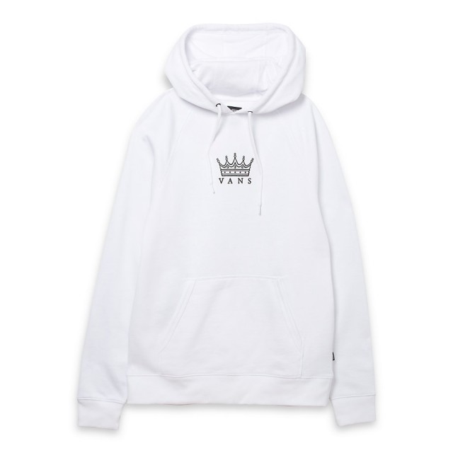 VERSA STANDARD HOODIE