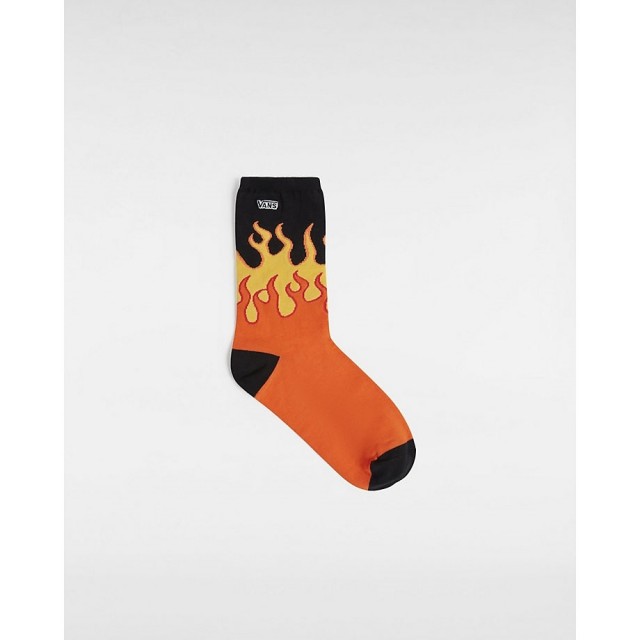 Ticker Sock