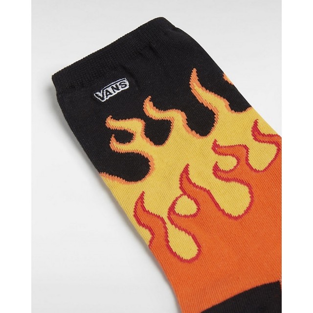 Ticker Sock