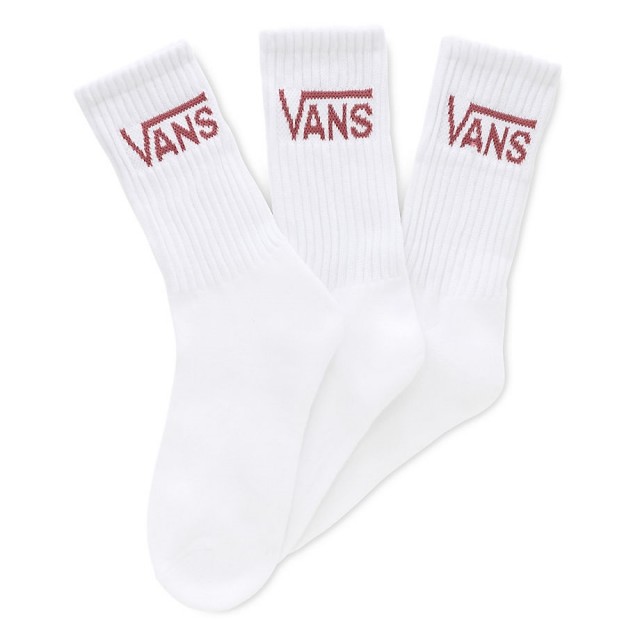 CLASSIC CREW WMNS