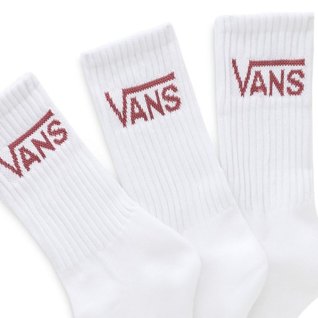 CLASSIC CREW WMNS