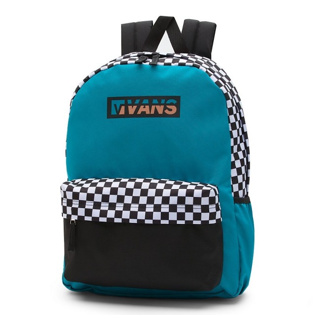 STREET SPORT REALM BACKPACK