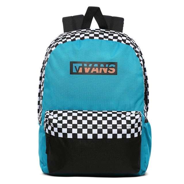 STREET SPORT REALM BACKPACK