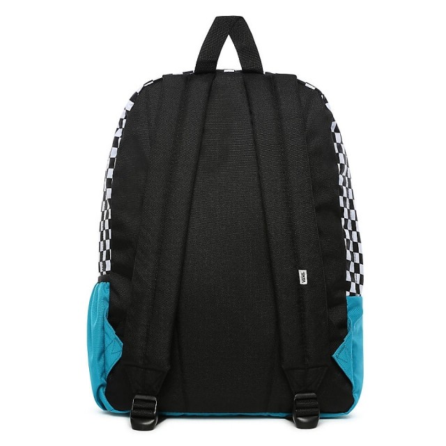 STREET SPORT REALM BACKPACK