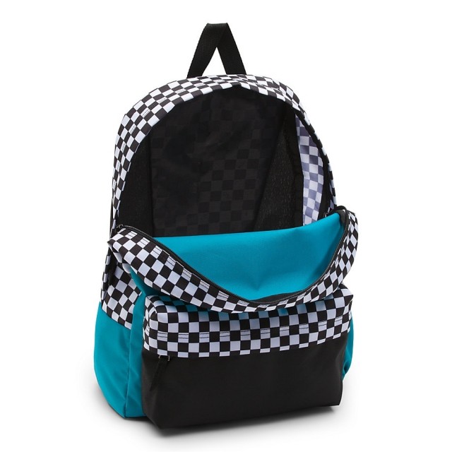 STREET SPORT REALM BACKPACK