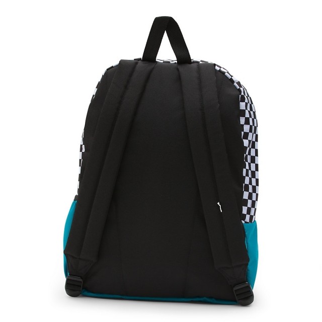 STREET SPORT REALM BACKPACK