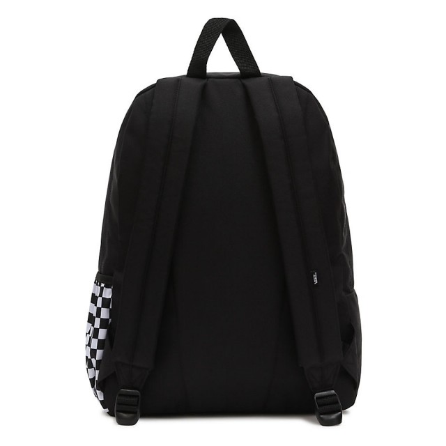 STREET SPORT REALM BACKPACK