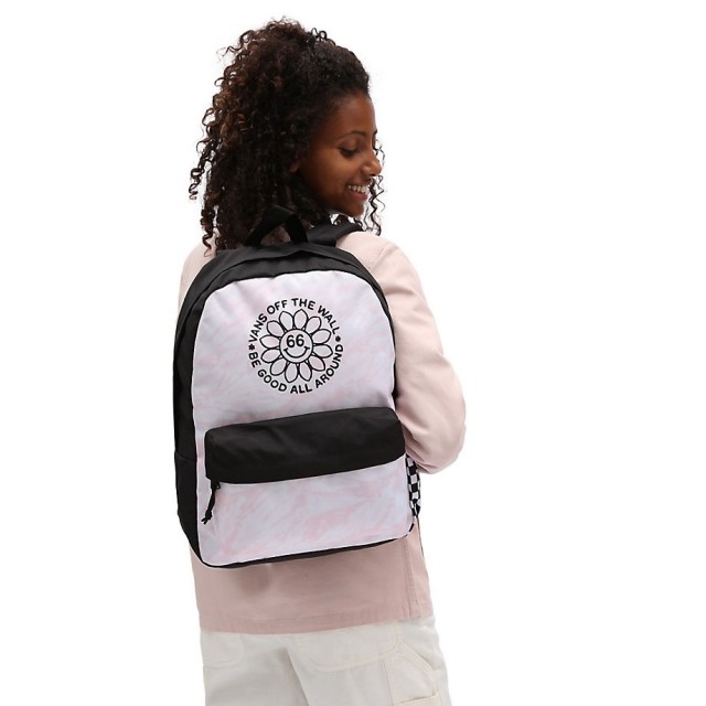 STREET SPORT REALM BACKPACK