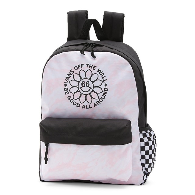 STREET SPORT REALM BACKPACK